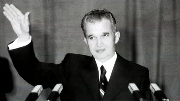 Institutul de Investigare a Crimelor Comunismului a identificat mii de conturi false care promovează nostalgia comunistă