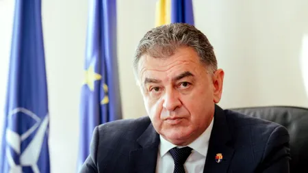 Neglijență sau complicitate la Primăria Pitești? Restaurante și baruri lăsate să funcționeze ilegal sub ochii primarului