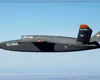 Airbus și Kratos pregătesc un sistem operațional de aeronave de luptă fără pilot