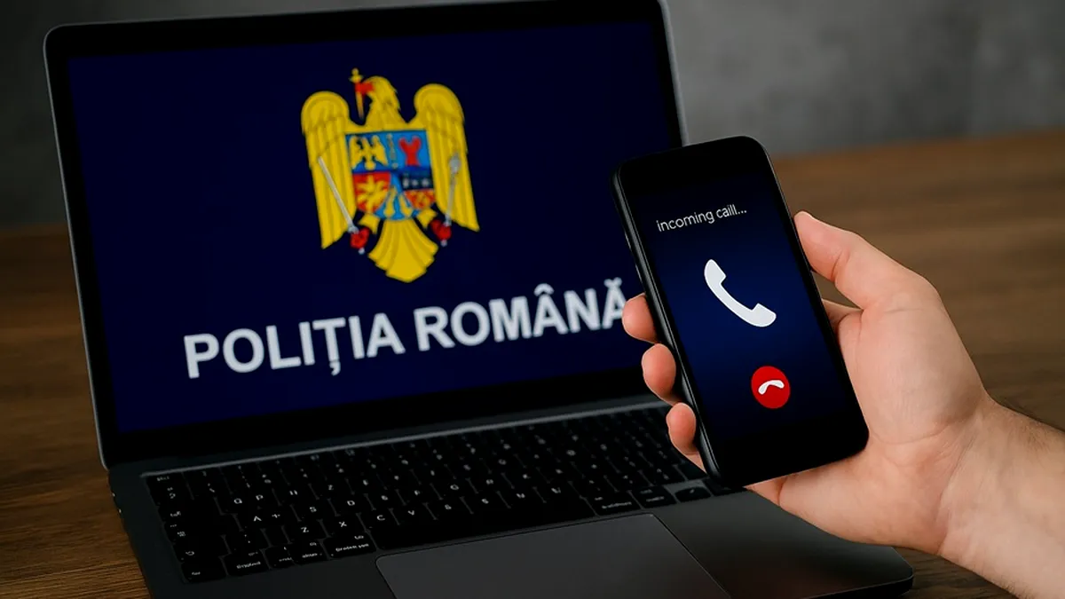 Tentative de fraudă în numele statului: falsul devine infracțiune de masă