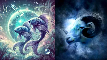 Două zodii își schimbă viața până de Paște. Ce anunță astrele