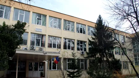 Vaslui: Primarul de la Bârlad le cere directorilor şcolilor economie la facturi; se iau în calcul orele online