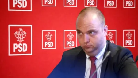 Sforarul „Vuitton” al Transporturilor, Bogdan Mîndrescu, nu se mai satură: vrea bani și de la ziariști