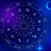 Horoscop 5 aprilie 2026. Zi de răbdare și decizii chibzuite pentru toate zodiile