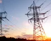 Tranzacție rară pe piața de energie: vânzare de curent cu livrare în 2026 la preț record