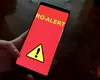 Românii, terorizaţi de războiul de la graniţă: Alarmă aeriană în nordul județului Tulcea, mesaj RO-Alert privind căderea unor obiecte din spațiul aerian