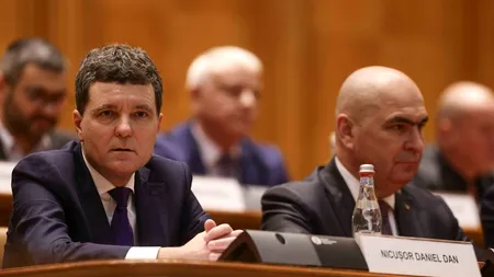 Strategia Națională de Apărare 2025–2030: ce înțelege România, ce nu spune și de ce momentul e decisiv