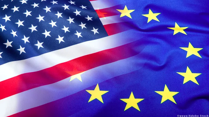 SUA și UE pregătesc un front comun pentru mineralele critice