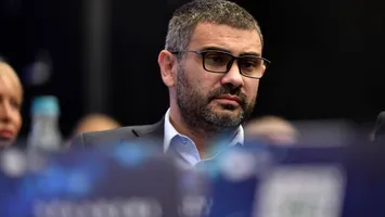 Reducerea inspectorilor ITM, criticată de ministrul Muncii: risc major de creștere a muncii la negru