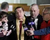 Paul de România a fost arestat la Paris