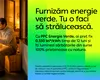 PPC Energie vine cu o ofertă nouă înainte de sărbători pentru PPC Energie Verde – energie 100% regenerabilă la un preț „verde” garantat timp de un an