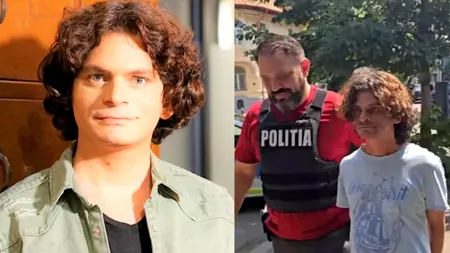 „Antrenorul de genii” Kristof Lajos, condamnat definitiv pentru viol și agresiune sexuală. A primit 7 ani și 10 luni de închisoare