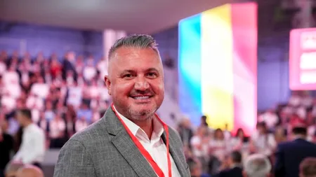 Deputatul PSD Romeo Lungu denunță un blat între PNL și AUR la Buzău