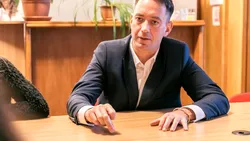 UDMR nu exclude varianta revenirii lui Bolojan la șefia Guvernului. „Da, dar doar dacă PSD e de acord”