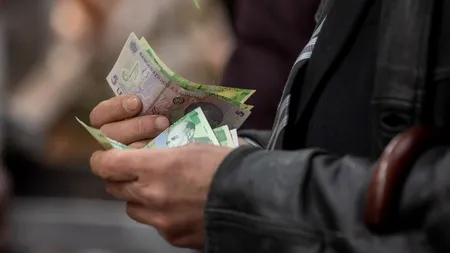 Daniel Baciu: Pensiile au crescut cu peste 100% în patru ani! Când ajung deciziile de recalculare?