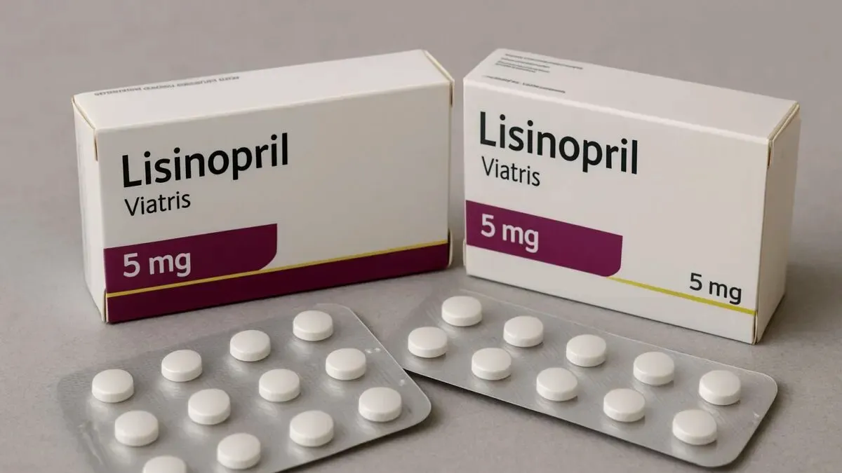 Avertisment urgent pentru farmaciști și pacienți: Medicament de inimă retras din cauza riscului de supradozaj