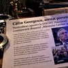 ChatGPT va pune watermark invizibil în textele generate în UE. Ce înseamnă, de fapt