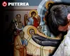 Te poți spovedi dacă nu ai ținut post? Ce spun preoții înainte de Sfânta Maria