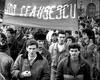 Anii frumoși ai presei românești: când (nu) știam pe cine și pe ce contăm