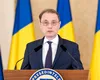 Luca Niculescu, mesaj despre programul de guvernare: „Statul trebuie să respecte banii cetățenilor”