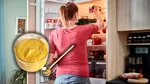 Unde trebuie pus muștarul în frigider după ce l-ai deschis. Greșeala pe care mulți nu o știau