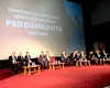 Tensiuni în PSD: aleșii locali din Dâmbovița cer o decizie clară privind guvernarea