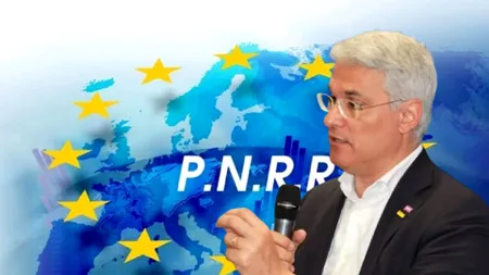 România și PNRR: Promisiuni de 28,5 miliarde sau un plan condamnat la eșec? Adevărul dur despre reforme și întârzieri!