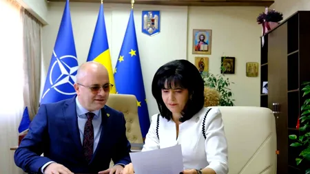 Cine este candidatul-surpriză al PSD la șefia Consiliului Județean Botoșani