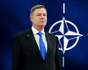 Lupta pentru șefia NATO: aliatul lui Putin în Europa îl favorizează indirect pe Iohannis