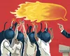 Populismul ne-a adus aici. Acum e momentul responsabilității