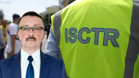 Un director ISCTR este acuzat de trafic de influență și abuz în serviciu