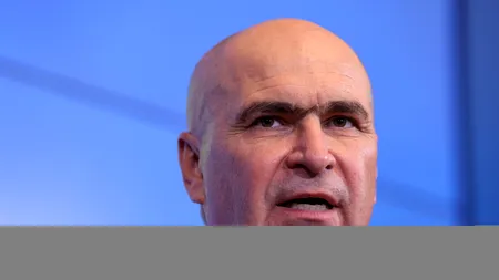 Ședință PNL cu liderii locali, după demisia lui Iohannis