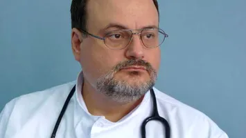 Premierul Ciolacu a revocat-o pe șefa CNAS. Pe cine a numit în loc