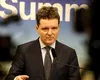 Campanie cu algoritmi. Cazul Călin Georgescu și rețeaua de pe TikTok, explicate de Nicușor Dan