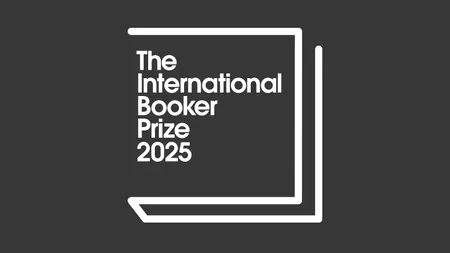 Premiul Booker 2025: scriitorii nominalizați anul acesta