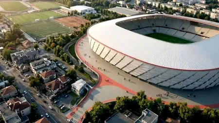 Taxa pe pasiune: De ce aș plăti oricât pentru „Groapa” modernă