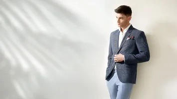 Vara e plină de evenimente, asigură-te că te prezinți cu stil, indiferent de ocazie