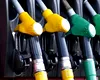 Benzina și motorina s-au ieftinit. Cât?