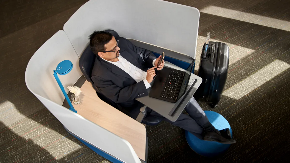 Microsoft începe implementarea treptată a Graniței Digitale UE din 2023