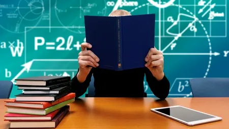 Pregătire gratuită pentru bacalaureat și pentru viață. Vezi cine oferă și unde