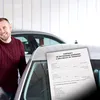 Contractul pe care îl semnezi când cumperi o mașină s-a schimbat. Poate fi anulat pentru un singur act lipsă