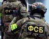 Escrocii ruși au luat-o înaintea FSB. Cum se folosesc de citații pentru a le lua banii victimelor