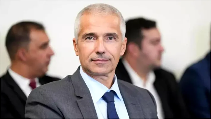 Radu Marinescu garantează independența numirilor la DNA și DIICOT. „Nu poate fi vorba de o negociere politică”