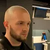 Umbra Kremlinului: un rus expulzat din România avea pregătire în domeniul nuclear și știa să producă explozibili