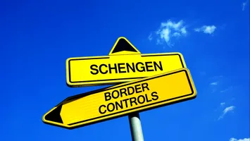 Predoiu: România este mai bine plasată faţă de 2023 în privinţa finalizării procesului de aderare la Schengen