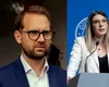 Dominic Fritz o apără cu fermitate pe Diana Buzoianu: E cel mai competent și curajos ministru