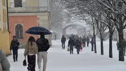 INSCOP – Remus Ștefureac: „Românii simt pericolul, dar nu știu cine le garantează securitatea”