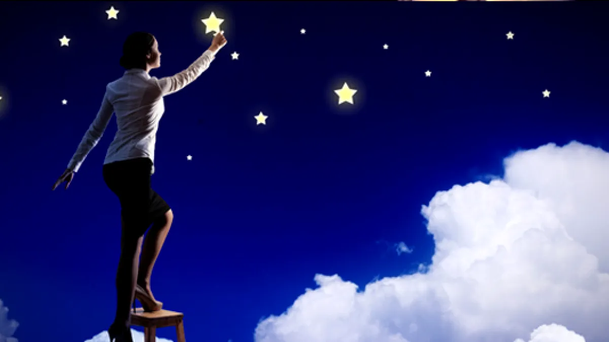 Horoscopul zilei de 26 octombrie. Pe ce ar trebui să ne concentrăm astăzi