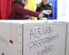Ce știm până acum despre votul din diaspora