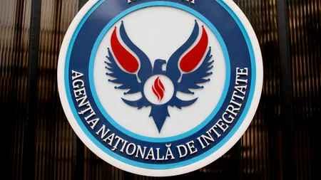 Patru aleşi locali, găsiţi în incompatibilitate de ANI